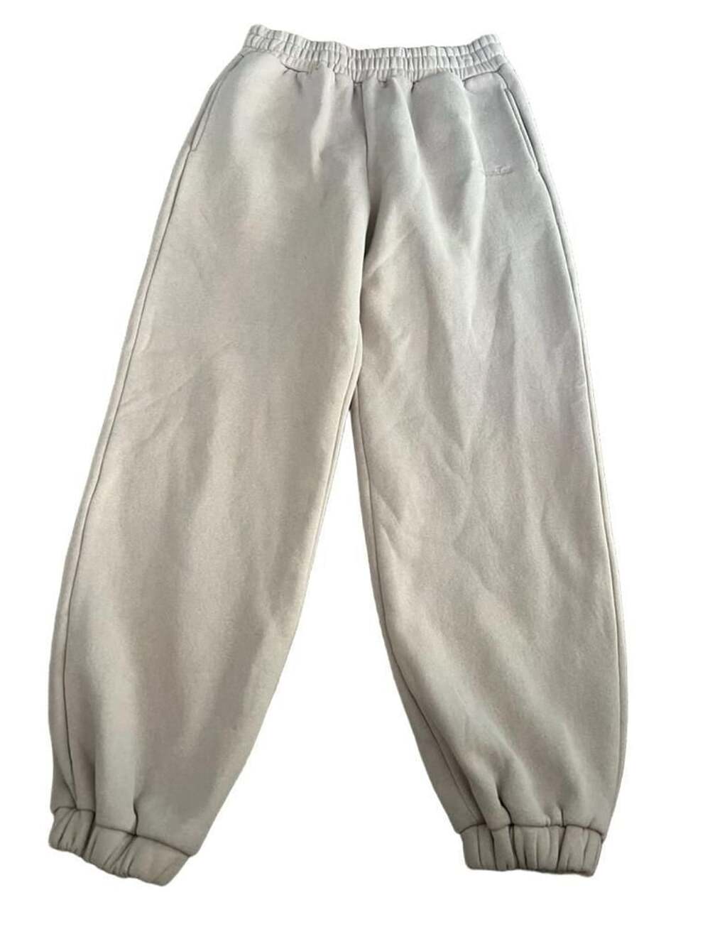 Comfort Sweatpants Size L